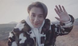 MV 'Nơi này có anh' của Sơn Tùng xuất hiện trên trang web đen