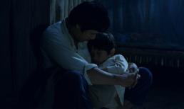 'Cha cõng con' - Phim Việt tranh giải quốc tế tung trailer đẹp lung linh