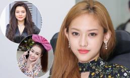 The Face 2017: Cuộc đua nhan sắc hay 'cái chợ' lắm chiêu trò câu khách!