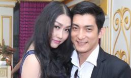 Phi Thanh Vân và Bảo Duy chính thức ly hôn sáng nay