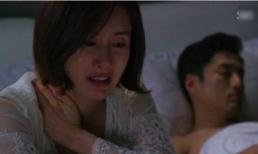 Là con gái đừng bao giờ yêu hết mình nếu không muốn bị 'tiền mất tật mang' như tôi