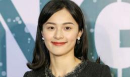 Hạ Vi lại tâm trạng khi Cường Đô la và Hồ Ngọc Hà liên tục gặp gỡ nhau?