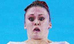 Thay vì cứ lo sốt vó vì bị ế, sao bạn không giải tỏa bằng cách này