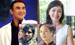 Sau 21 năm, dàn diễn viên 'Người Hà Nội' giờ ra sao?