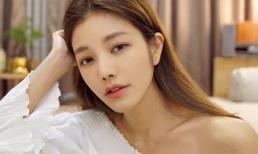 Tin hay không tùy bạn, cô ấy không phải 20 mà đã 42 tuổi