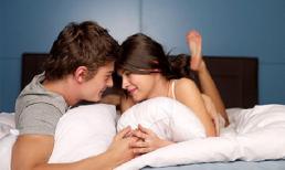 Muốn hạnh phúc dài lâu, phòng ngủ của hai vợ chồng cần tuân thủ những điều sau