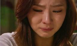 'Anh trai tôi…': Tâm sự lay động hàng triệu trái tim