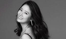 Lâm Tâm Như tiết lộ bí quyết giảm cân sau sinh nhờ 3 nguyên tắc vàng 