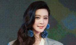 Diện đồ giản dị nhưng Phạm Băng Băng vẫn ngời sáng như thế này 