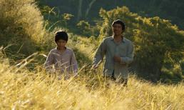 Phim Việt dự liên hoan quốc tế tại Mỹ tiết lộ chi phí 'khủng'