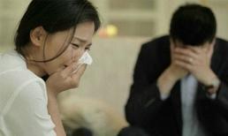 Chồng thường xuyên ú ớ kêu trong mơ: “Nhiều máu quá” và phép thử khiến vợ bủn rủn chân tay khi chồng thú nhận sự thật