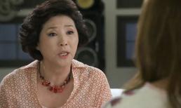 Vợ chồng tôi sắp chia lìa vì không có con, mẹ chồng đã làm một việc mà không mẹ chồng nào làm được