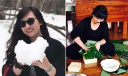 Cuộc sống hiện tại của BTV Vân Anh ra sao sau khi rời VTV?