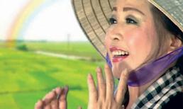 NSND Thu Hiền: 50 năm vinh quang và cay đắng tột cùng