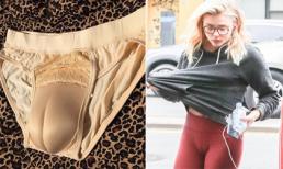 Đây là cách mà các cô gái khéo 'lừa dối' mắt đàn ông