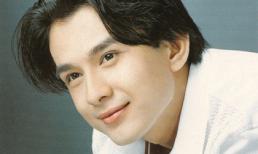 Đan Trường: Từ cậu bé bán bánh mì trở thành ca sĩ hàng đầu Việt Nam