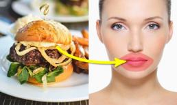  Những nốt phát ban tố cáo điều gì về sức khỏe của bạn?