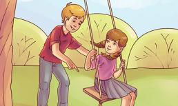 Liệu bạn có đủ “tinh tế” để nhận ra điểm vô lí trong các bức tranh này?