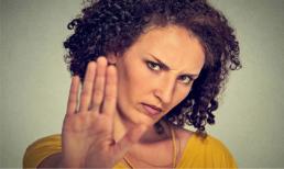 Sự thật thú vị về nguyên nhân hình thành và tác dụng của đường chỉ tay