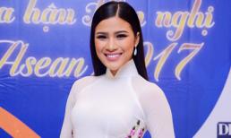 Cục Nghệ thuật - Biểu diễn gửi văn bản yêu cầu xử lý vụ Nguyễn Thị Thành 'thi chui' lên Sở VH-TT