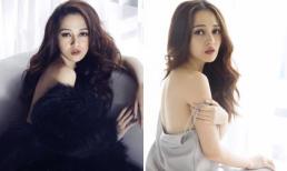 Hồ Quang Hiếu hẳn sẽ 'chột dạ' khi nhìn những hình ảnh này của Bảo Anh