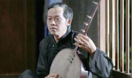 Toàn bộ bản phim 'Dạ cổ hoài lang' đang chiếu ở rạp sẽ được thay mới