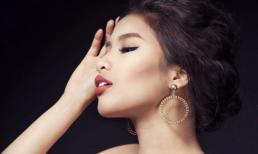 Nguyễn Thị Thành ơi, dại và liều không chừa phần ai thế?