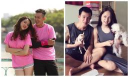 Hương Giang Idol bất ngờ đề nghị quay lại với Criss Lai và đây là phản ứng của tình cũ