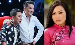 10 năm sau rạn nứt, Đàm Vĩnh Hưng vẫn tránh nhắc đến tên Phương Thanh