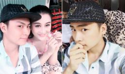 Chồng sắp cưới của 'ca sĩ chuyển giới' Lâm Chi Khanh là ai?