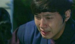 Chồng quỳ xuống xin mẹ: 'Con xin mẹ đừng miệt thị vợ con nữa, cô ấy là người đã nuôi cả gia đình mình đấy!'