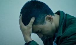 Sao nhập ngũ tập 4: Bình An ốm nặng, bỏ huấn luyện