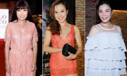 Thảm hoạ sao Việt tuần qua (P240)