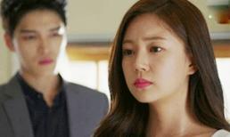 Vất vả vì chồng con, ai ngờ tới ngày anh nói câu: 'Lấy nhau 3 năm, em đã lãi đứa con rồi, em nuôi nó đi, thả tự do cho anh...'