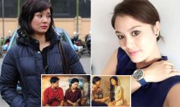 Đời giông bão của dàn diễn viên 'Xin hãy tin em' sau 20 năm