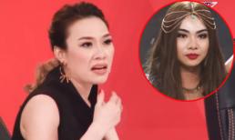 'Phiên bản nam hoàn hảo' của Hồ Ngọc Hà khiến Mỹ Tâm... choáng