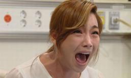 Ngày về ra mắt, tôi 'tá hỏa' khi biết có tới hai người mẹ chồng tương lai và rồi ngã ngửa khi biết lý do!