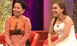 Quyền Linh sững sờ vì mẹ chồng nàng dâu hay rủ nhau ăn nhậu