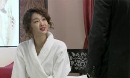 Uất nghẹn vì bị bạn gái 'đá' chỉ sau một lần 'qua đêm đúng nghĩa' trong nhà nghỉ