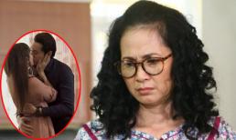 'Sống chung với mẹ chồng' 'gây bão' khi vừa lên sóng