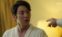 Cố tình để quên bọc tiền hàng trong phòng trọ của bạn gái để thử lòng, chàng trai nhận được cái kết sốc nặng