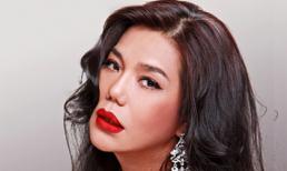 Bị gọi là 'cặn bã xã hội', Cindy Thái Tài từng nhiều lần tìm đến cái chết