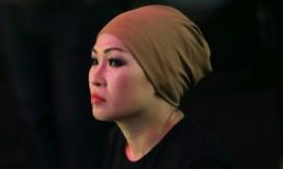 Phương Thanh chia sẻ quá khứ bị từ chối khi xin làm việc tại quán bia ôm