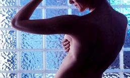 Dấu hiệu 'khó nói' nhưng cực kỳ nguy hiểm chị em tuyệt đối không được bỏ qua