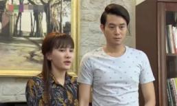 Cư dân mạng tranh cãi nảy lửa vì 'Sống chung với mẹ chồng' đang cường điệu hóa sự thật?