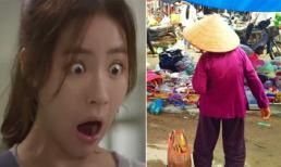 Sống chung với mẹ chồng hòa thuận, nhưng sau đó bà bỏ về quê với lý do không thể ngờ tới