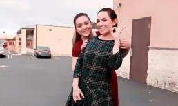 Con gái Phi Nhung lên tiếng sau khi mẹ công bố danh tính?