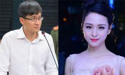 Vụ Hoa hậu Phương Nga bị tố lừa đảo 16,5 tỷ: Xuất hiện chứng cứ mới nhất liên quan 'hợp đồng tình ái'