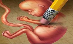 Sau phá thai, sảy thai cần làm ngay những điều này nếu không muốn vô sinh