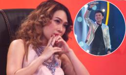 Ngoài 40 tuổi, Đan Trường vẫn khiến Mỹ Tâm 'say đắm'